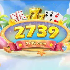 2739 - Balapan Penuh Aksi dan Kecepatan Tinggi