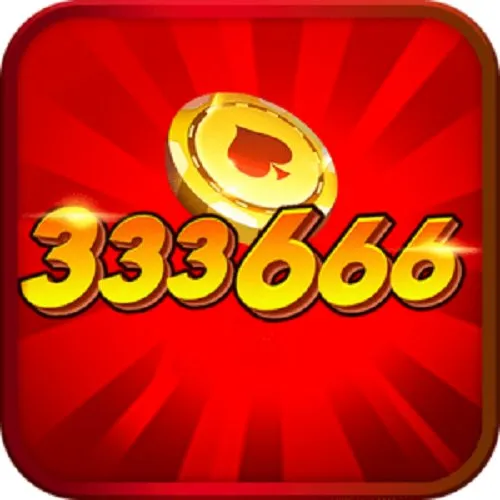 333666 - Simulator Pertanian Seru