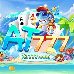 AT777 - Balapan Motor Penuh Aksi