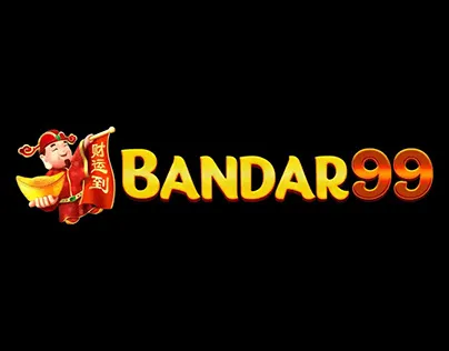 BANDAR99 - Pengalaman Terbaik di Live Casino