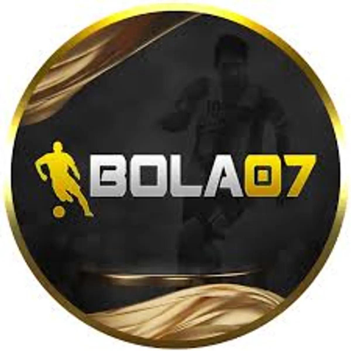 BOLA07 - Petualangan Tanpa Batas di Dunia Terbuka