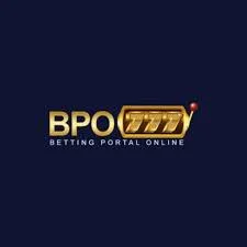 BPO777 - Game Pertanian Seru dan Menyenangkan
