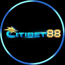 CITIBET88 - Teror dalam Kegelapan: Menyelami Dunia Horror