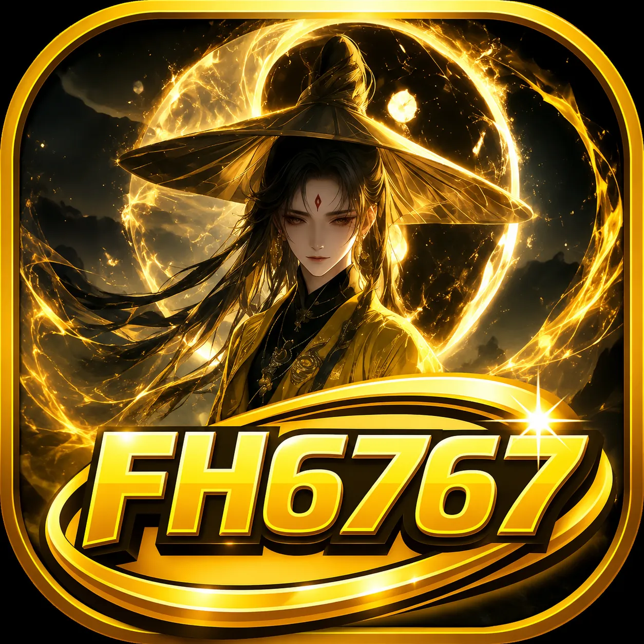 FH6767 - Balapan Seru yang Menggugah Adrenalin