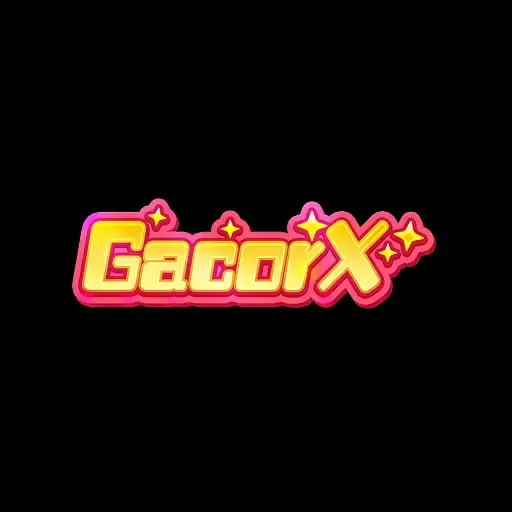GACORX - Petualangan Seru di Dunia yang Tak Terduga