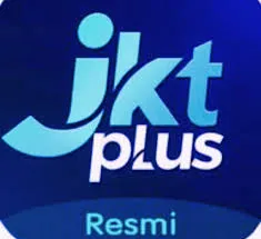 JKTPLUS - Permainan Puzzle Menarik untuk Semua Usia