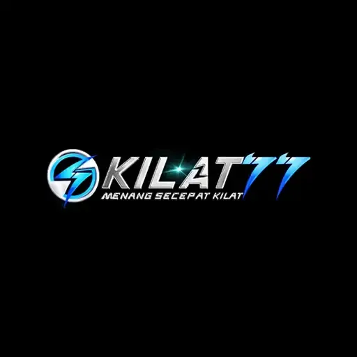 KILAT77 - Petualangan Anime di Dunia Fantasi