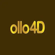 OLLO4D - Game Bingo Seru dan Mengasyikkan