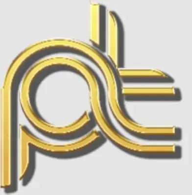 PULITOTO - Permainan Pertanian Menyenangkan