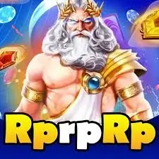 RPRPRP - Balapan Motor Penuh Aksi