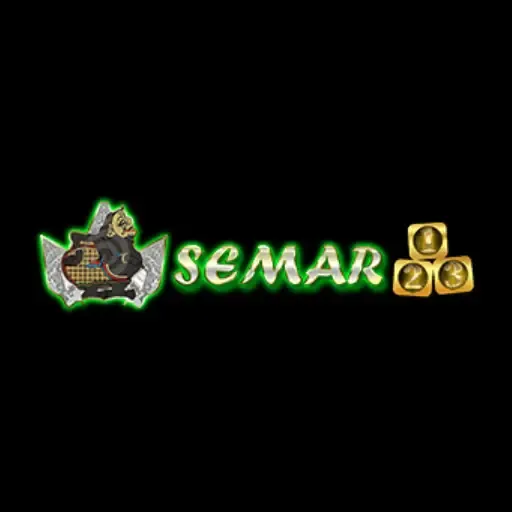 SEMAR123 - Game Tembak Ikan Seru dan Mengasyikkan
