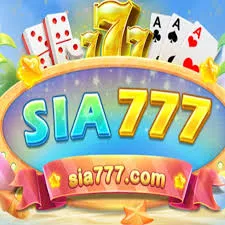 SIA777 - Pertempuran Epik dalam Dunia MOBA