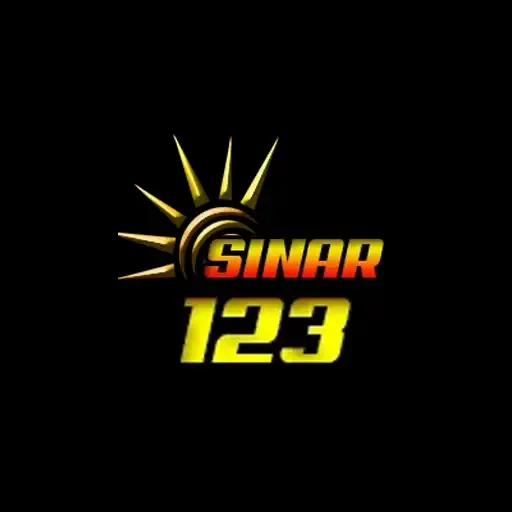 SINAR123 - Pertempuran Seru dalam Game FPS