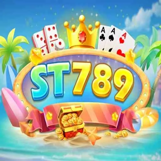 ST789 - Pertempuran Seru di Arena Battle Royale