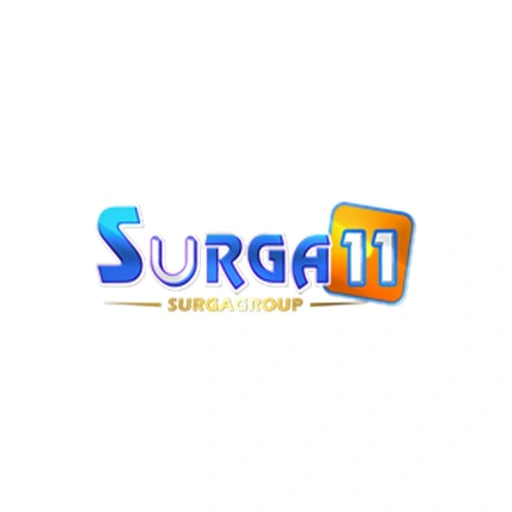 SURGA11 - Pertahanan Menara yang Mengasyikkan