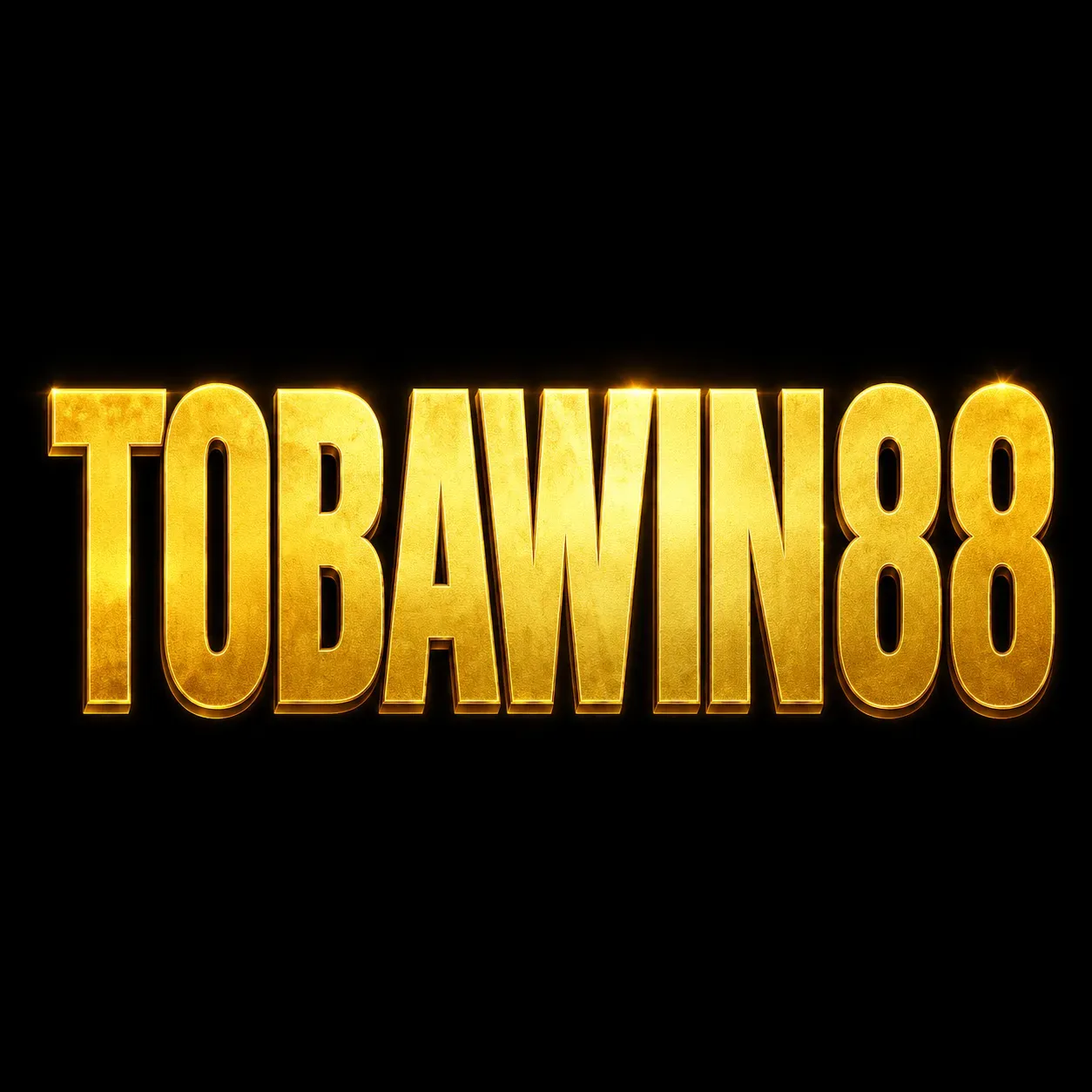 TOBAWIN88 - Petualangan Epik dalam Dunia RPG