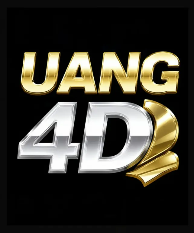 UANG4D - Game Pertanian Seru untuk Semua Usia