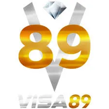VISA89 - Pertarungan Seru dalam Battle Royale