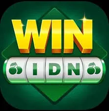 WINIDN - Game Olahraga Seru dan Menantang