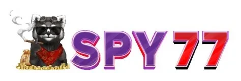 spy77